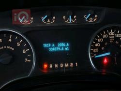 فورد إف-150